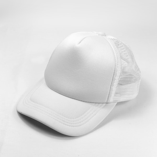 LA Angels Snapback